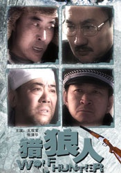 你喜欢的地方